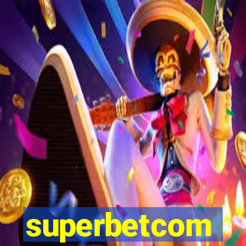 superbetcom