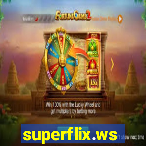 superflix.ws