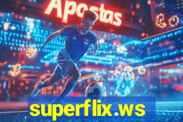 superflix.ws