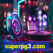 superpg3.com