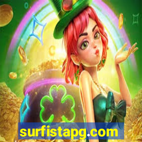 surfistapg.com