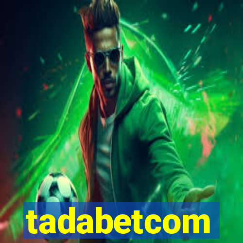 tadabetcom