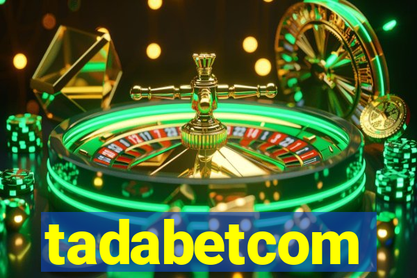 tadabetcom