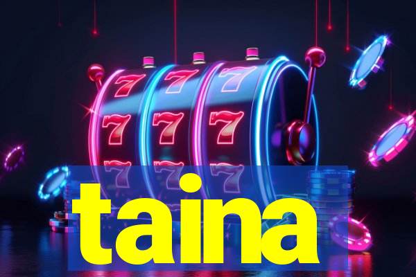 taina-kf.com