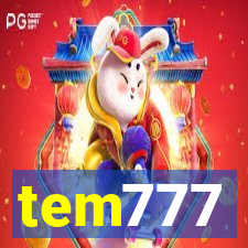 tem777