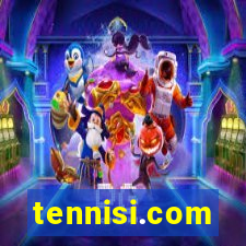 tennisi.com