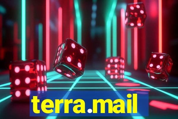 terra.mail