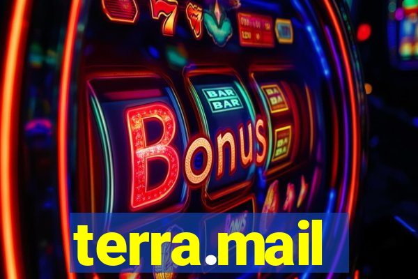 terra.mail