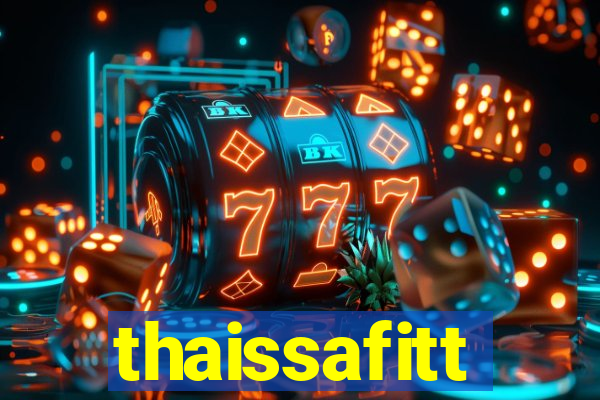 thaissafitt