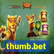 thumb.bet