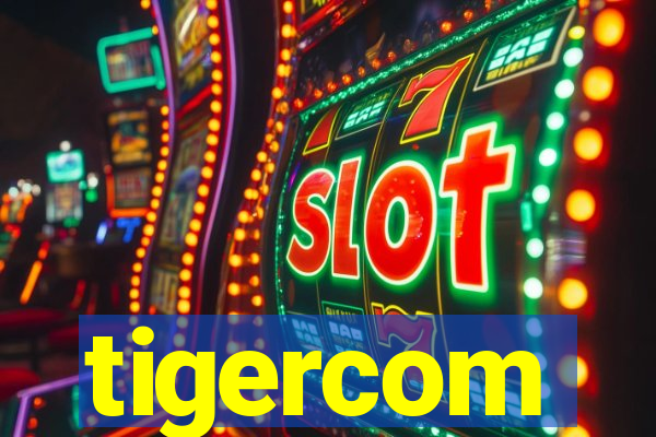 tigercom