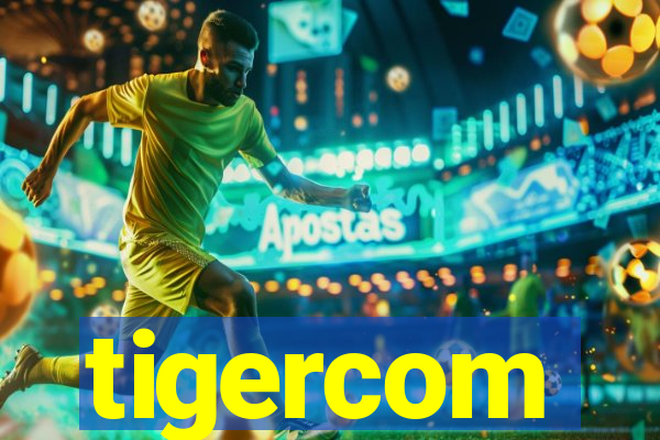 tigercom