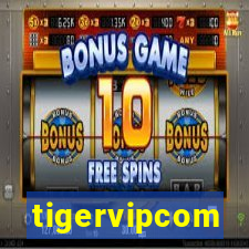 tigervipcom