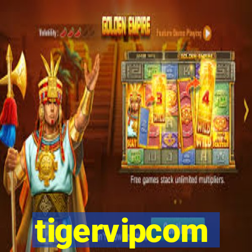 tigervipcom