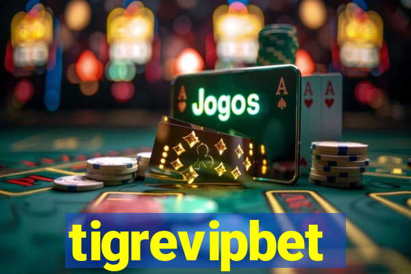 tigrevipbet