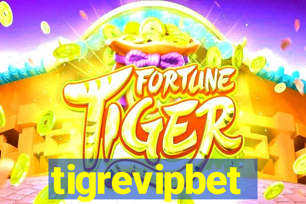 tigrevipbet