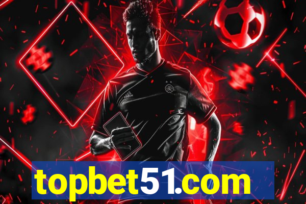 topbet51.com