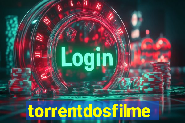 torrentdosfilmeshd1.net