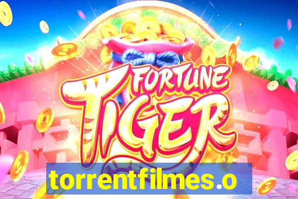 torrentfilmes.org