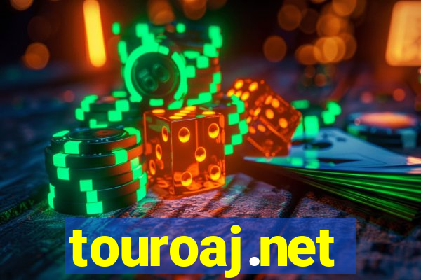 touroaj.net