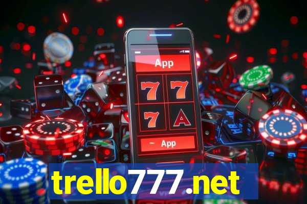 trello777.net