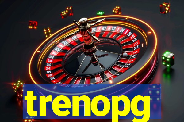 trenopg