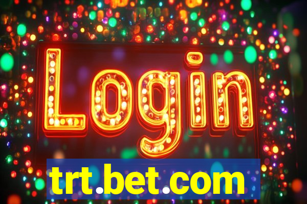 trt.bet.com