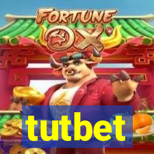 tutbet