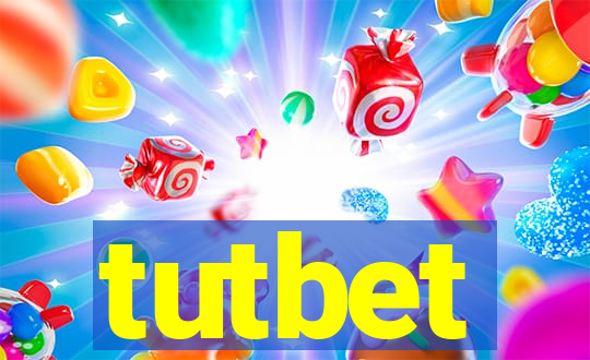 tutbet