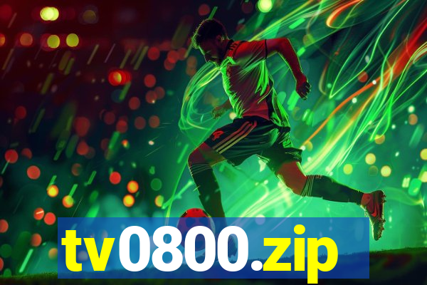 tv0800.zip