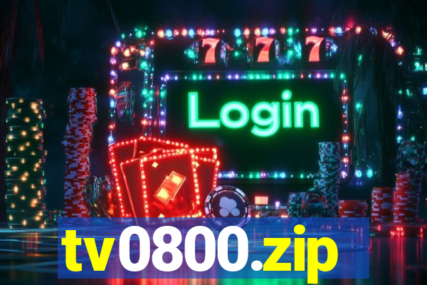 tv0800.zip