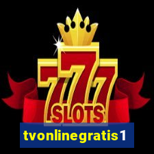 tvonlinegratis1