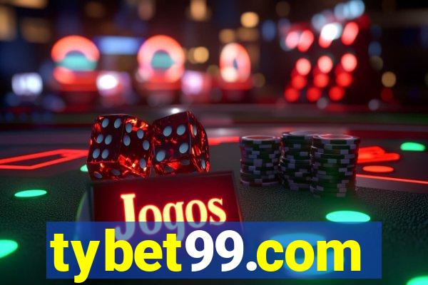 tybet99.com