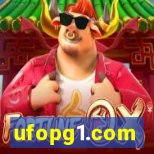 ufopg1.com