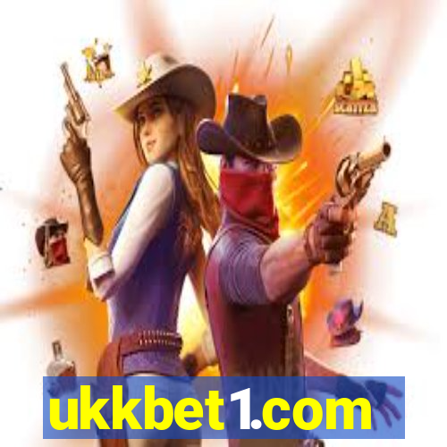 ukkbet1.com