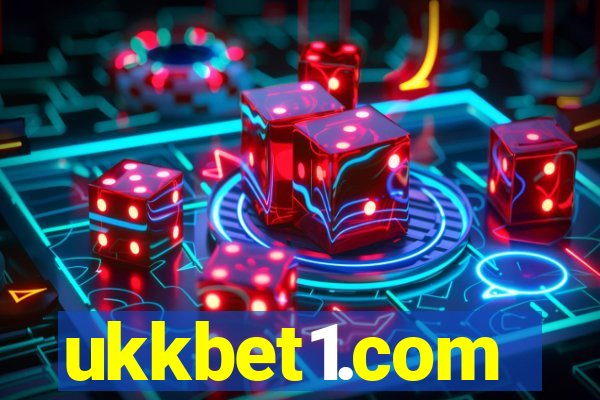 ukkbet1.com