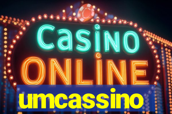 umcassino-5.com