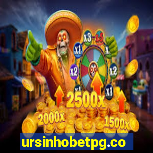 ursinhobetpg.com