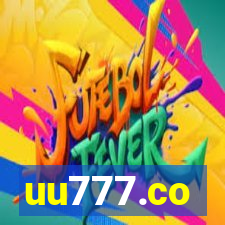 uu777.co