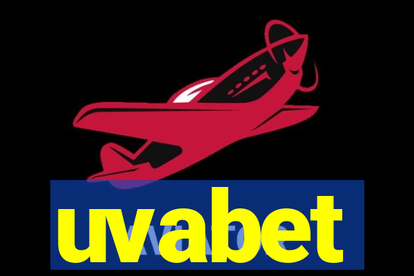 uvabet