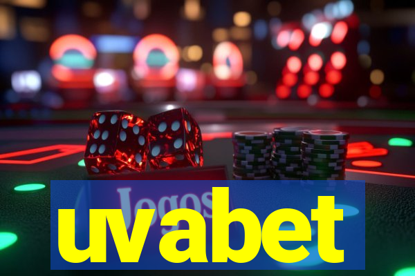 uvabet