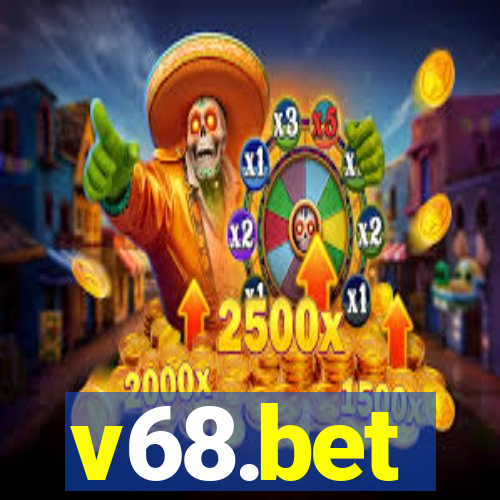 v68.bet