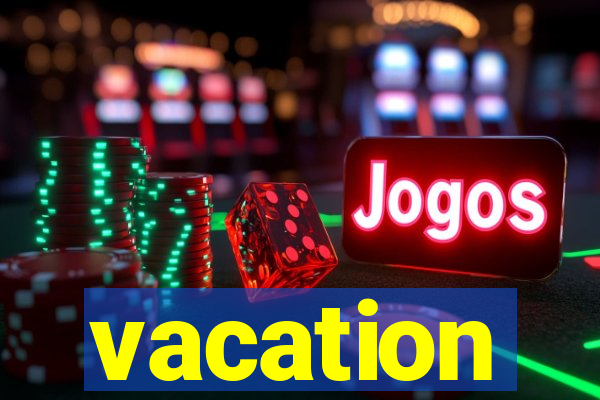 vacation-bet.com