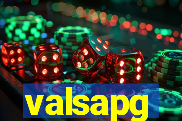 valsapg