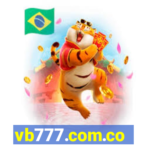 vb777.com.co