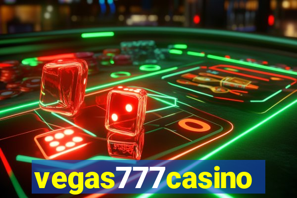 vegas777casino