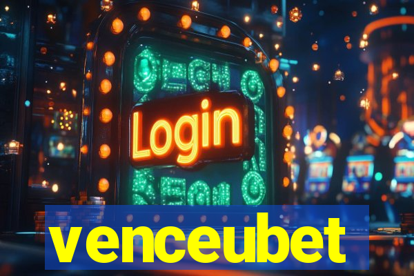 venceubet