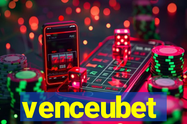 venceubet