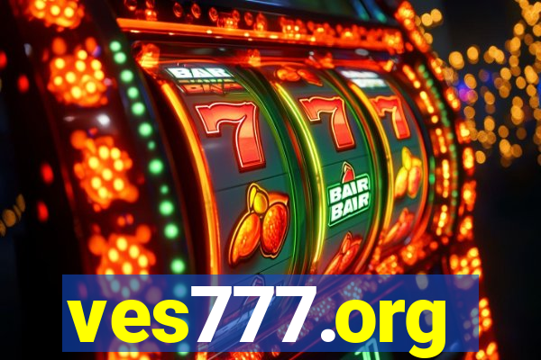 ves777.org