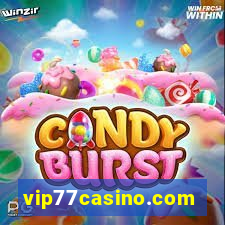 vip77casino.com